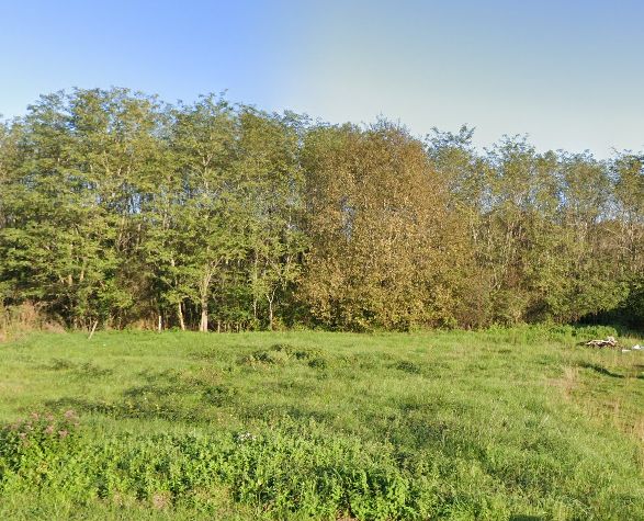 Image du terrain Terrain à bâtir de 516 m² à PRECHAC (33)