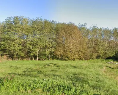 Image du modèle de maison terrain préchac