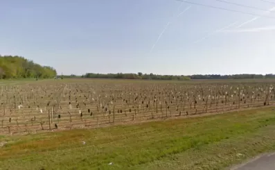 Image du modèle de maison terrain Landiras (002)