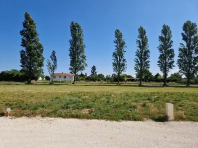 Image du modèle de maison St Germain lotissement com