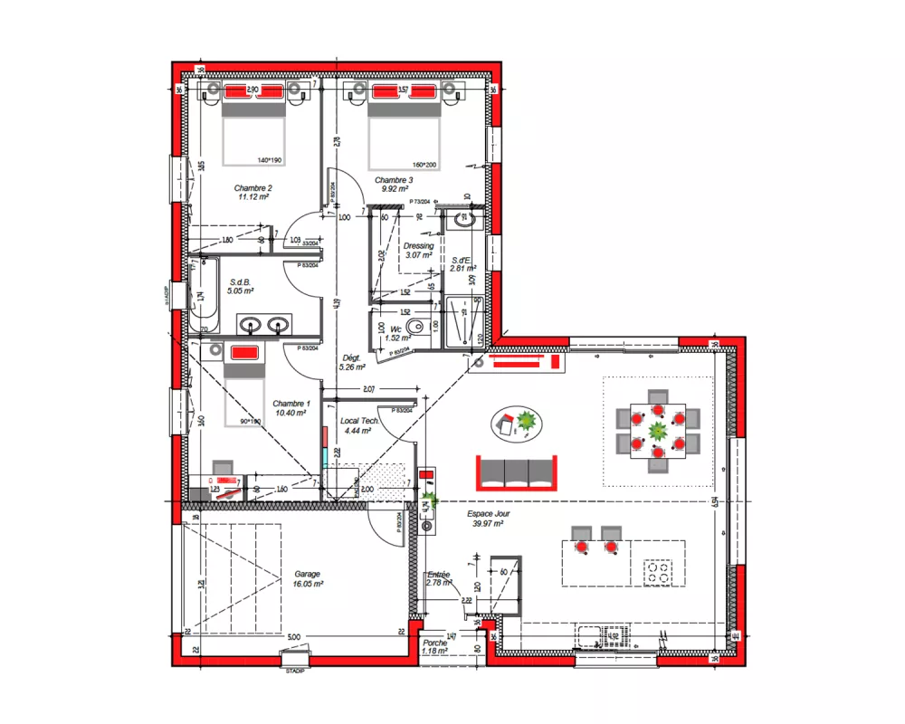 Image du modèle de maison Capture d’écran 2024-01-25 à 22.27.40