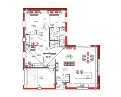 Image du modèle de maison Capture d’écran 2024-01-25 à 22.27.40