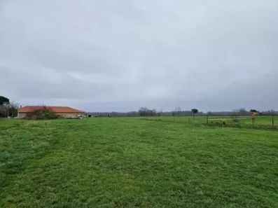 Image du modèle de maison Coux (nico)