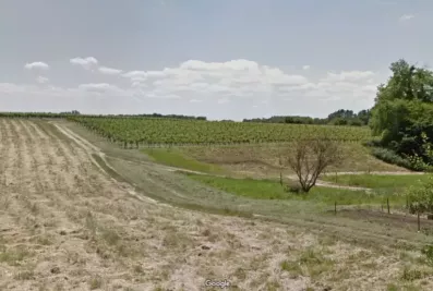 Image du modèle de maison CADAUJAC
