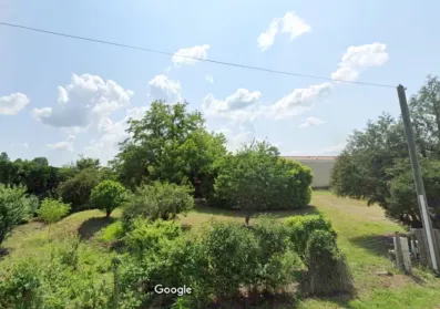 Image du modèle de maison 22 Chem. de Megelane - Google Maps_page-0001