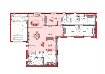 Image du modèle de maison Capture d’écran 2024-06-27 à 09.24.30