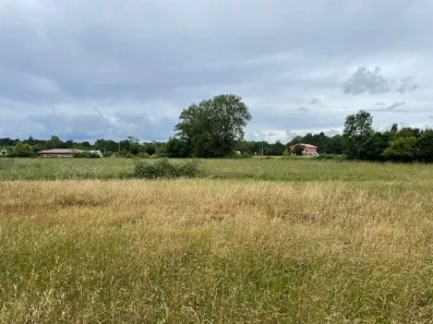 Image du modèle de maison st girons