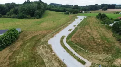 Image du modèle de maison dji_fly_20240801_111000_127_1722503408768_photo_optimized-3