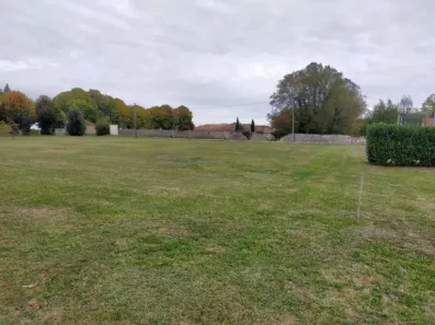 Image du modèle de maison criteuil
