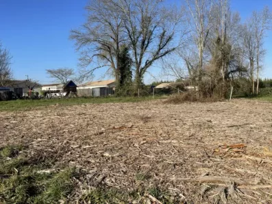 Image du modèle de maison Capture d’écran 2024-09-13 à 15.44.48