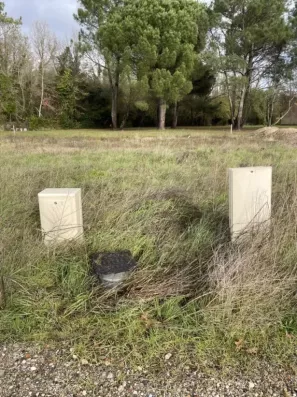 Image du modèle de maison st sauveur