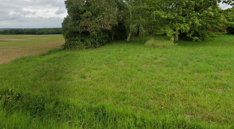 Image du modèle de maison terrain Birac