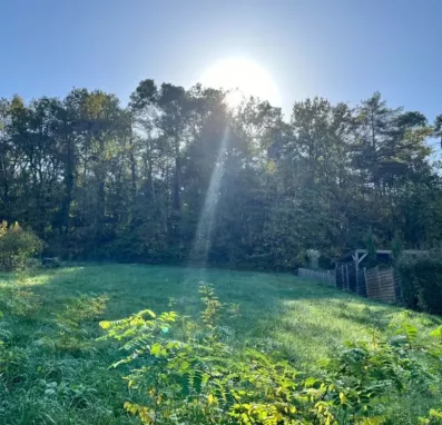 Image du modèle de maison boulazac 77000