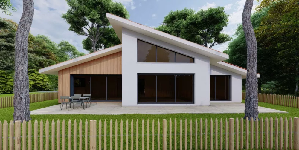 Image du modèle de maison Capture d’écran 2024-11-25 à 16.04.21