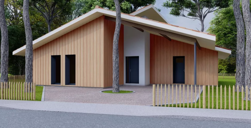 Image du modèle de maison Capture d’écran 2024-11-25 à 16.04.36