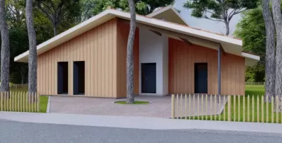 Image du modèle de maison Capture d’écran 2024-11-25 à 16.04.36