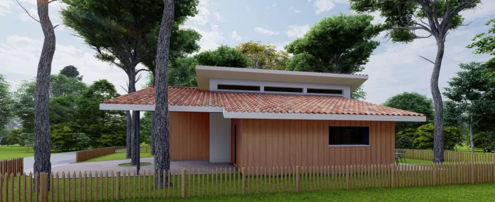 Image du modèle de maison Capture d’écran 2024-11-25 à 16.04.49