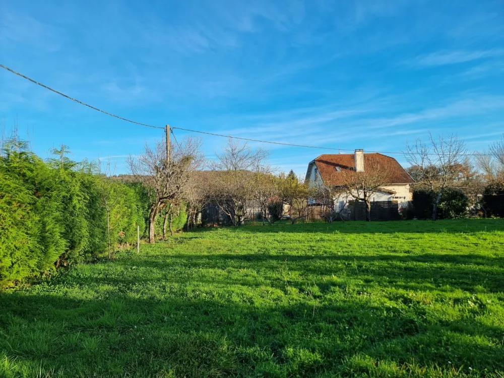 Image du modèle de maison 1000035429