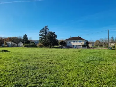Image du modèle de maison 20241128_142912