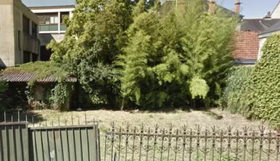 Image du modèle de maison Capture d’écran 2024-12-11 à 21.39.10