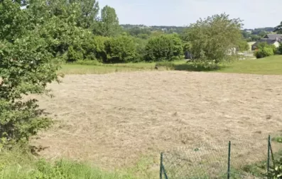 Image du modèle de maison Capture d’écran 2024-12-11 à 21.56.45