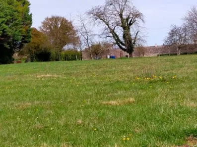 Image du modèle de maison Cherves b