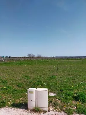 Image du modèle de maison sigogne