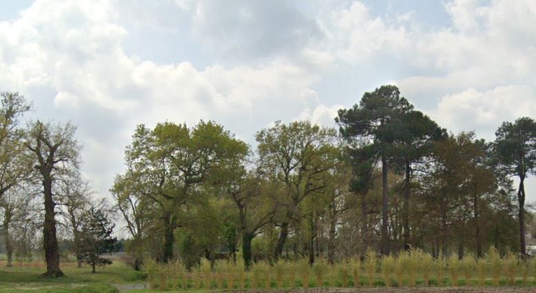 Image du modèle de maison martillac 3