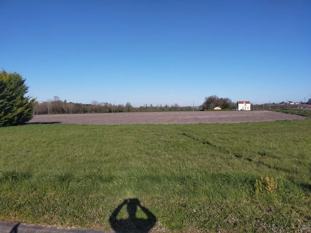 Image du modèle de maison Ladiville b