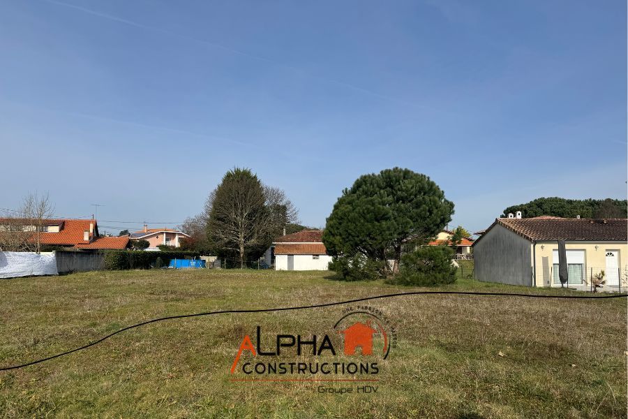 Image du modèle de maison 9