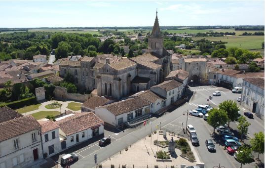Image du modèle de maison photo