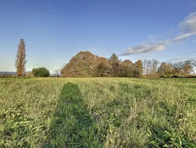 Image du modèle de maison Capture d’écran 2025-03-18 à 23.26.19