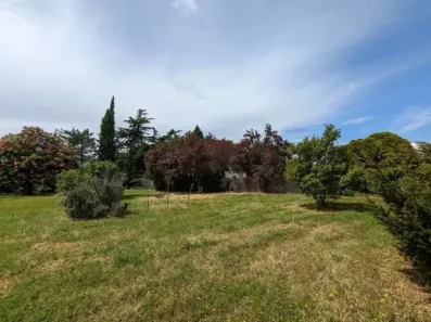 Image du modèle de maison cognac 2