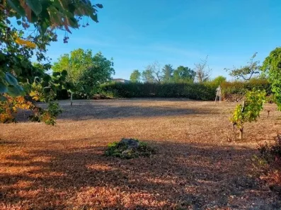 Image du modèle de maison Saint-Jacques