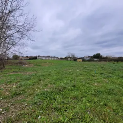 Image du modèle de maison 20241210_144057