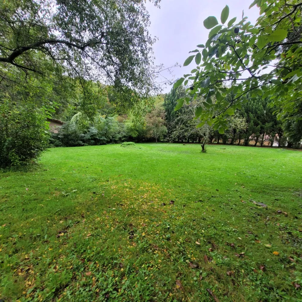 Image du modèle de maison 20240926_114434