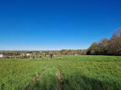 Image du modèle de maison avy (Benoit 2)