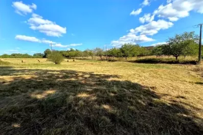 Image du modèle de maison terrain cenac ARNAUD