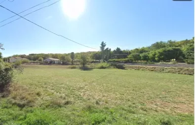 Image du modèle de maison Le Cayrac Calamane