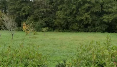 Image du modèle de maison Bazas 2