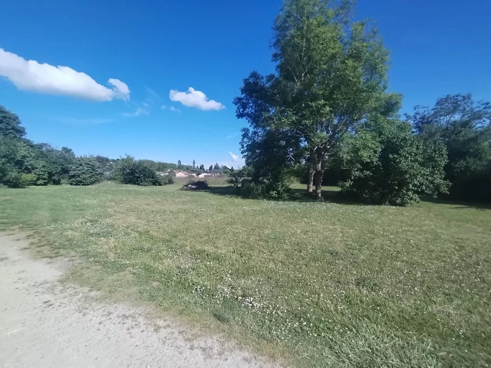 Image du modèle de maison 1000m2 castelnau