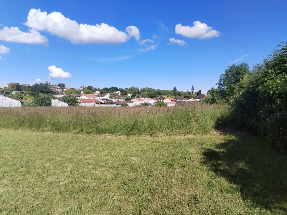 Image du modèle de maison 1000m2 castelnau0