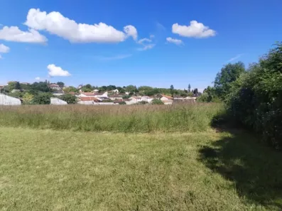 Image du modèle de maison 1000m2 castelnau0
