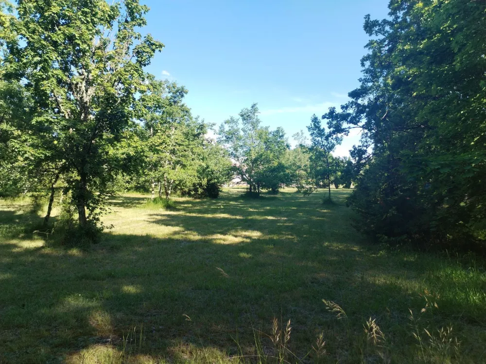 Image du modèle de maison 3989m2premium