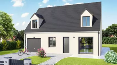 Image du modèle de maison OPALINE-orleans2_avant_HX_16x9