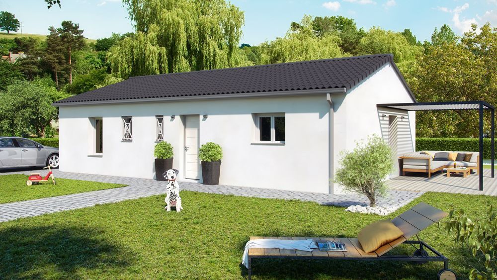 Image du modèle de maison ANOU'KA_hx_16x9_web