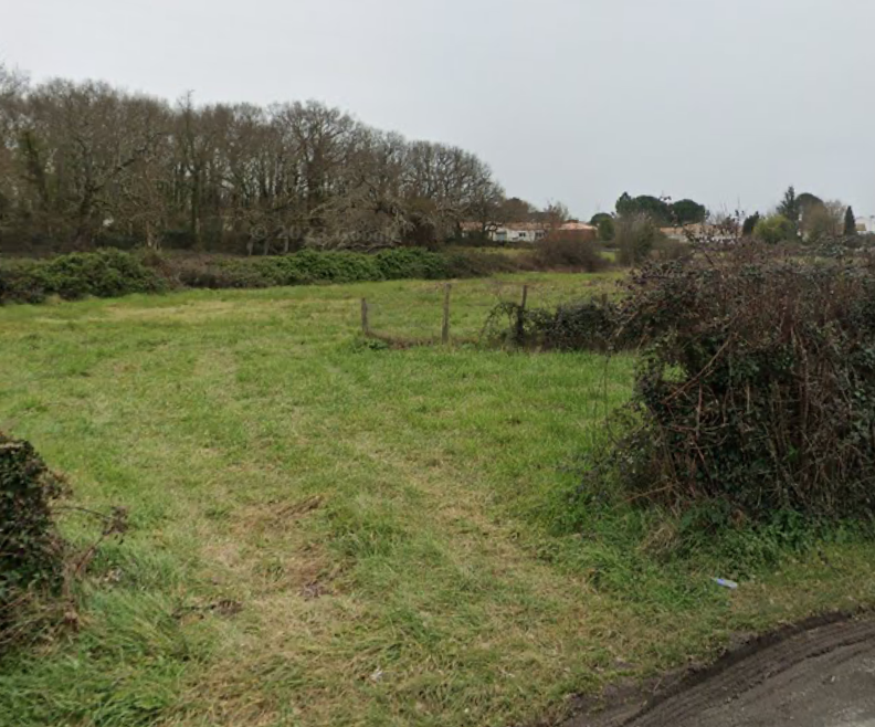 Image du modèle de maison Capture d’écran 2023-12-01 à 11.49.51