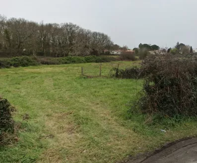 Image du modèle de maison Capture d’écran 2023-12-01 à 11.49.51