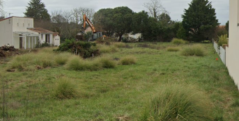 Image du modèle de maison Capture d’écran 2023-12-01 à 11.41.40