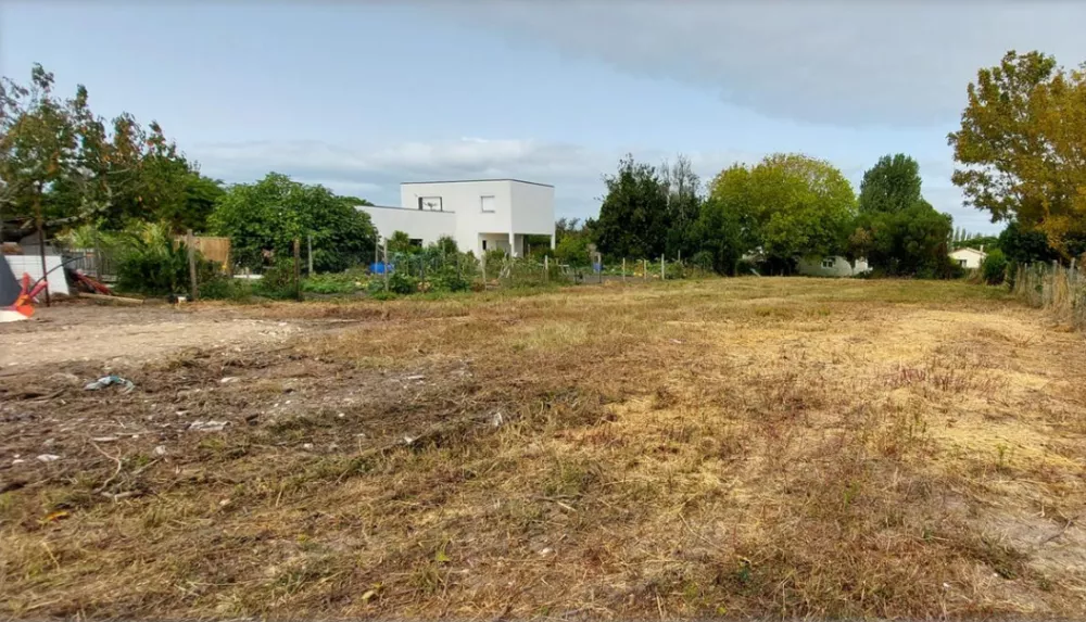 Image du modèle de maison Capture d’écran 2023-12-01 à 11.22.44